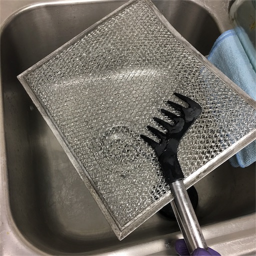 f:id:papiko8-l:20170518100722j:image