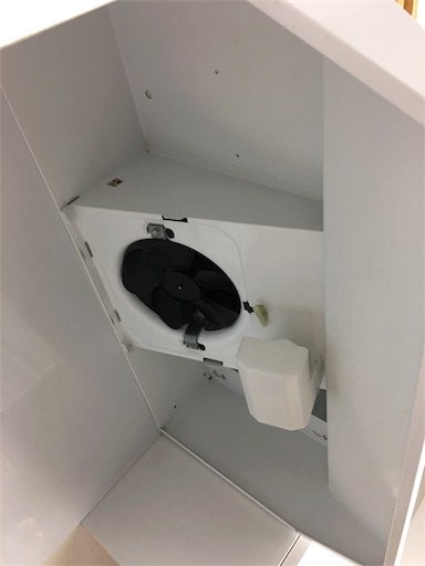 f:id:papiko8-l:20170518103815j:image