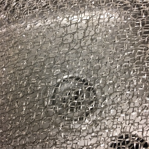 f:id:papiko8-l:20170518110137j:image