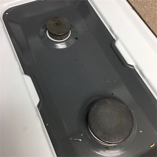 f:id:papiko8-l:20170518110149j:image