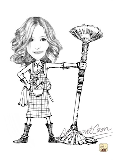 f:id:papiko8-l:20170518133820j:image