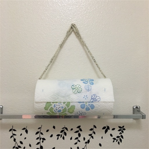 f:id:papiko8-l:20170520071848j:image