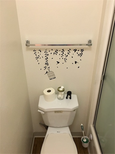 f:id:papiko8-l:20170521041410j:image