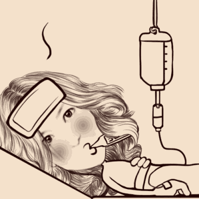 f:id:papiko8-l:20170526064931g:plain f:id:papiko8-l:20170526064931g:plain