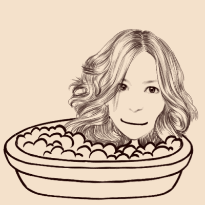 f:id:papiko8-l:20170602041243g:plain