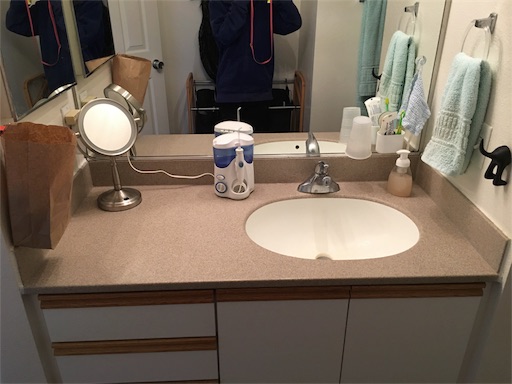 f:id:papiko8-l:20170605052838j:image