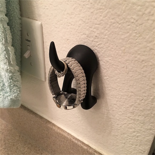 f:id:papiko8-l:20170605052937j:image