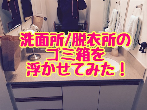 f:id:papiko8-l:20170608035919j:image