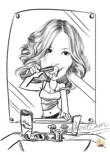 f:id:papiko8-l:20170608055409j:image