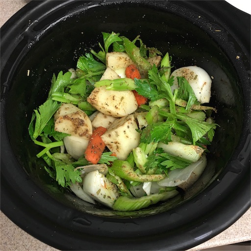 f:id:papiko8-l:20170610043218j:image f:id:papiko8-l:20170610043218j:image