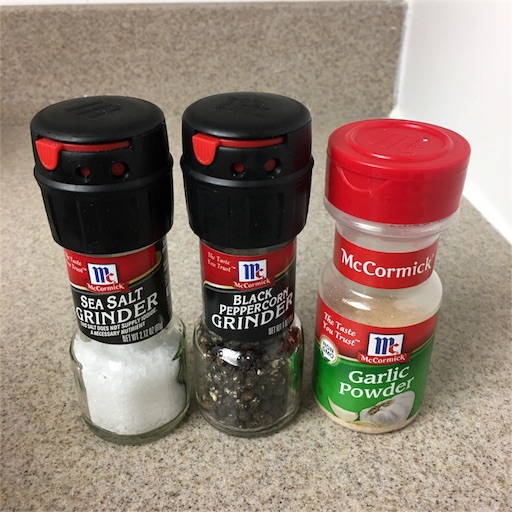 f:id:papiko8-l:20170610043231j:image f:id:papiko8-l:20170610043231j:image