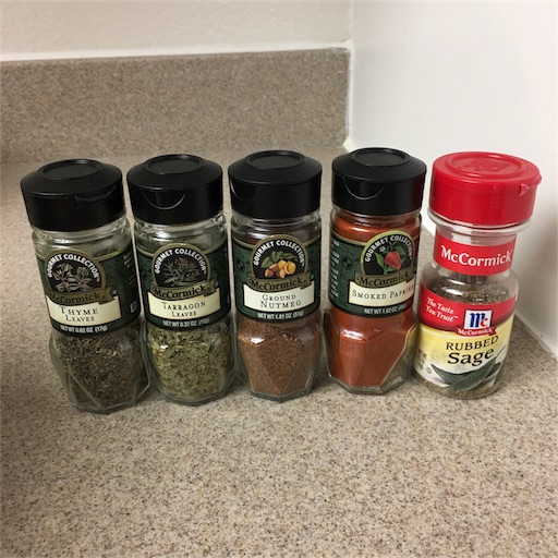 f:id:papiko8-l:20170610043244j:image f:id:papiko8-l:20170610043244j:image