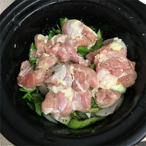 f:id:papiko8-l:20170610043319j:image f:id:papiko8-l:20170610043319j:image