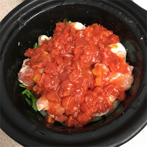 f:id:papiko8-l:20170610043350j:image f:id:papiko8-l:20170610043350j:image