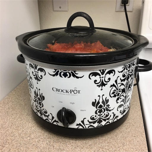 f:id:papiko8-l:20170610043418j:image f:id:papiko8-l:20170610043418j:image