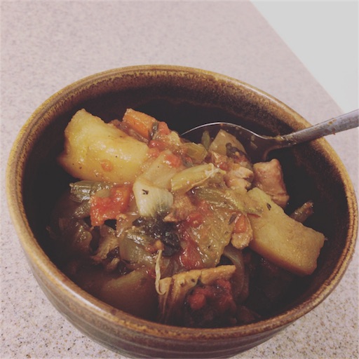 f:id:papiko8-l:20170610043456j:image f:id:papiko8-l:20170610043456j:image