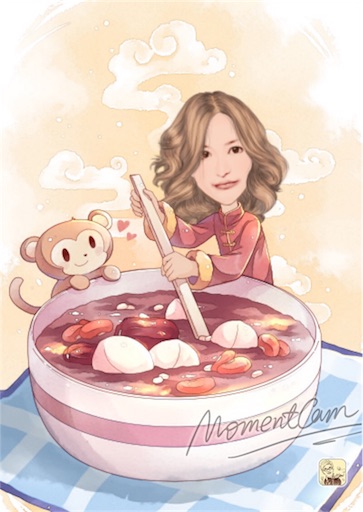 f:id:papiko8-l:20170610053230j:image f:id:papiko8-l:20170610053230j:image