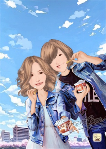 f:id:papiko8-l:20170613035012j:image f:id:papiko8-l:20170613035012j:image