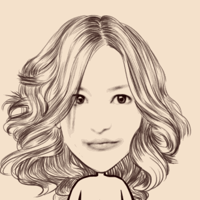 f:id:papiko8-l:20170615044126g:plain f:id:papiko8-l:20170615044126g:plain