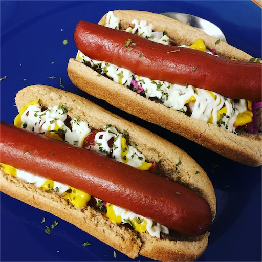 f:id:papiko8-l:20170620005317j:image