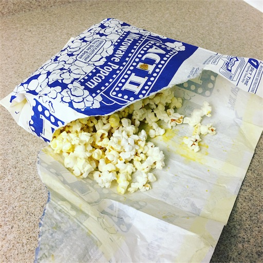 f:id:papiko8-l:20170620005407j:image