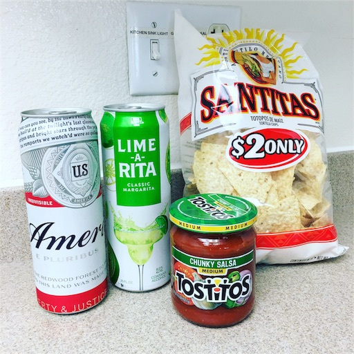 f:id:papiko8-l:20170620005525j:image