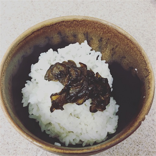 f:id:papiko8-l:20170620005540j:image