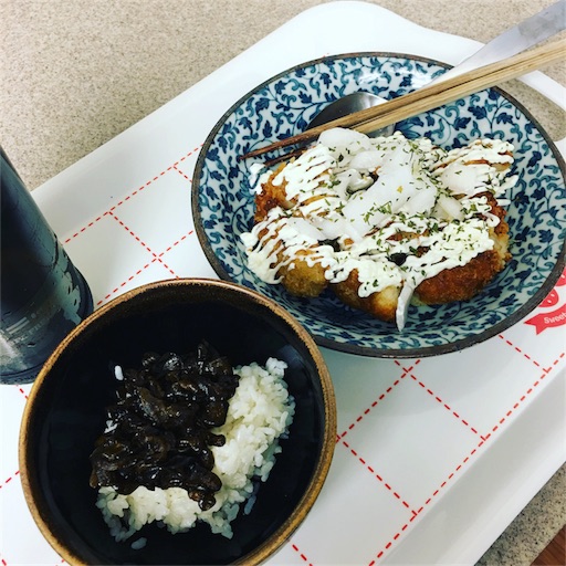 f:id:papiko8-l:20170620005645j:image