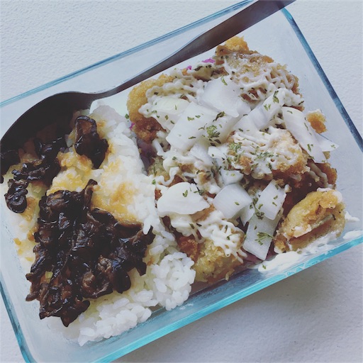 f:id:papiko8-l:20170620005733j:image