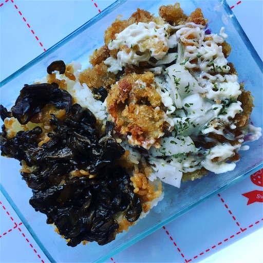 f:id:papiko8-l:20170620005751j:image