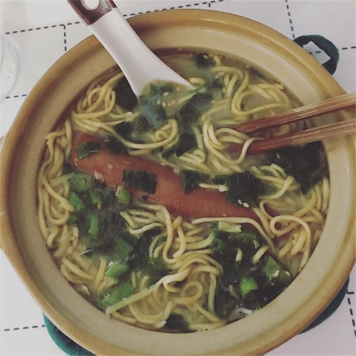 f:id:papiko8-l:20170620005848j:image