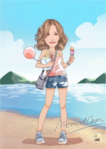 f:id:papiko8-l:20170620013400j:image