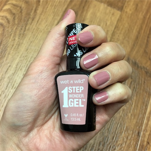 f:id:papiko8-l:20170621040540j:image