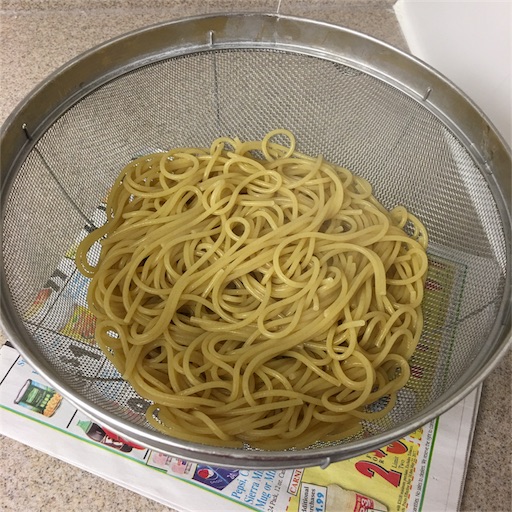 f:id:papiko8-l:20170622031514j:image