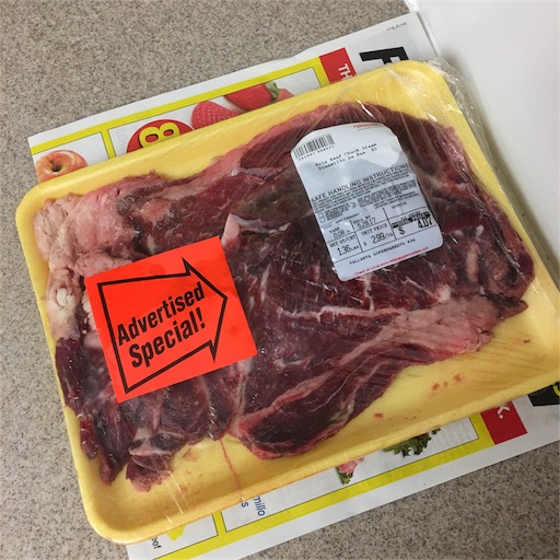 f:id:papiko8-l:20170622031525j:image