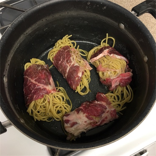 f:id:papiko8-l:20170622031537j:image