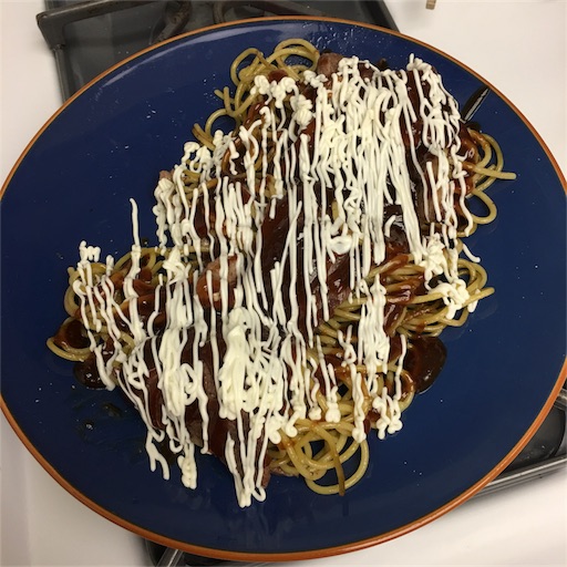 f:id:papiko8-l:20170622031548j:image