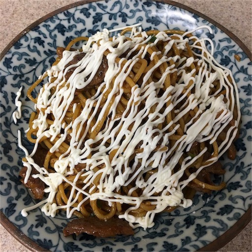 f:id:papiko8-l:20170622031639j:image