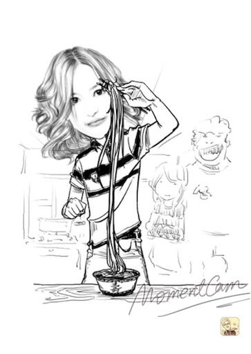 f:id:papiko8-l:20170622032626j:image