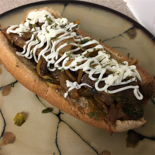 f:id:papiko8-l:20170622130337j:image