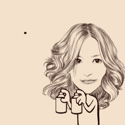 f:id:papiko8-l:20170625230944g:plain