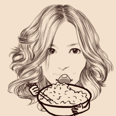 f:id:papiko8-l:20170710233913g:plain