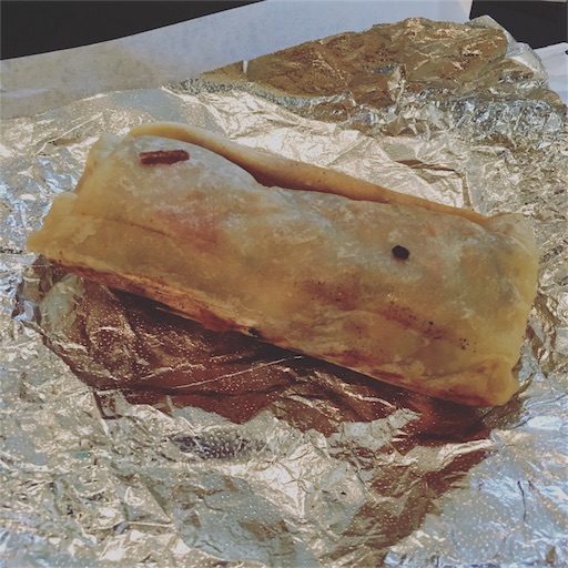 f:id:papiko8-l:20170716235529j:image