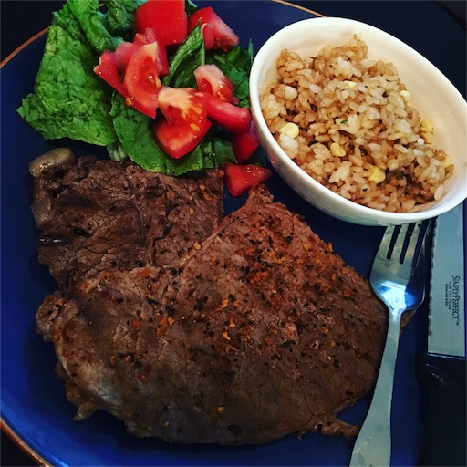 f:id:papiko8-l:20170717000135j:image