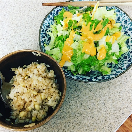 f:id:papiko8-l:20170717100616j:image