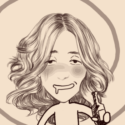 f:id:papiko8-l:20170718011211g:plain