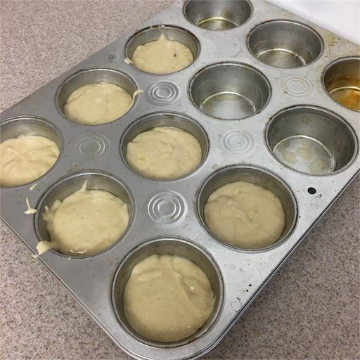 f:id:papiko8-l:20170718021132j:image f:id:papiko8-l:20170718021132j:image