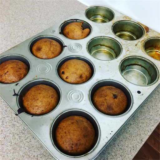 f:id:papiko8-l:20170718021145j:image f:id:papiko8-l:20170718021145j:image