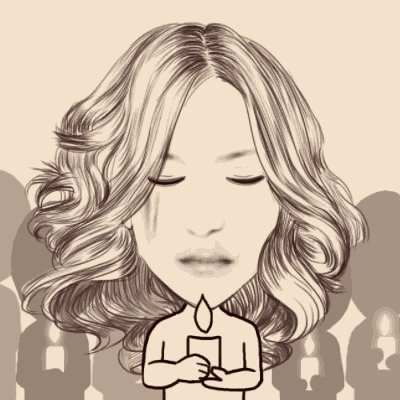 f:id:papiko8-l:20170801033250g:plain