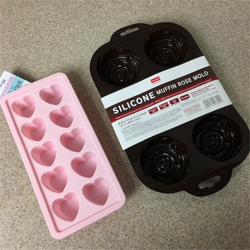 f:id:papiko8-l:20170801045750j:image